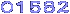 counter