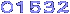 counter