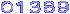 counter
