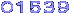 counter