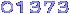 counter