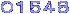 counter
