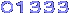 counter