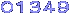 counter