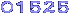 counter