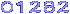 counter