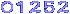 counter