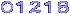 counter