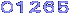 counter