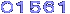 counter