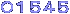 counter