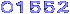 counter