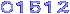 counter