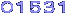 counter