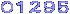 counter