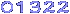 counter
