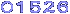counter