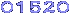 counter