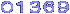 counter