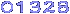 counter