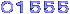 counter