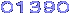 counter