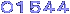 counter