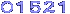 counter