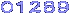 counter