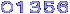 counter