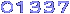 counter