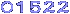 counter