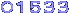 counter
