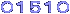 counter