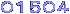 counter
