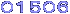 counter