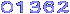 counter