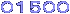 counter
