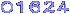 counter