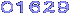 counter