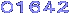 counter