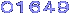 counter