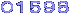 counter