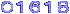 counter