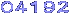 counter