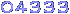 counter