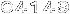 counter