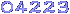 counter