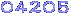 counter