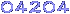 counter